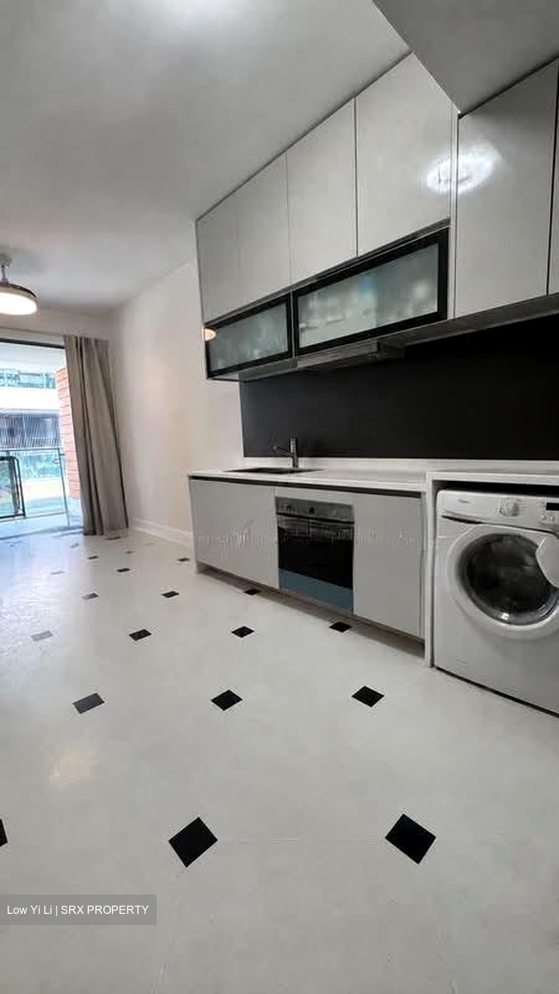 Sophia Hills (D9), Condominium #592451411